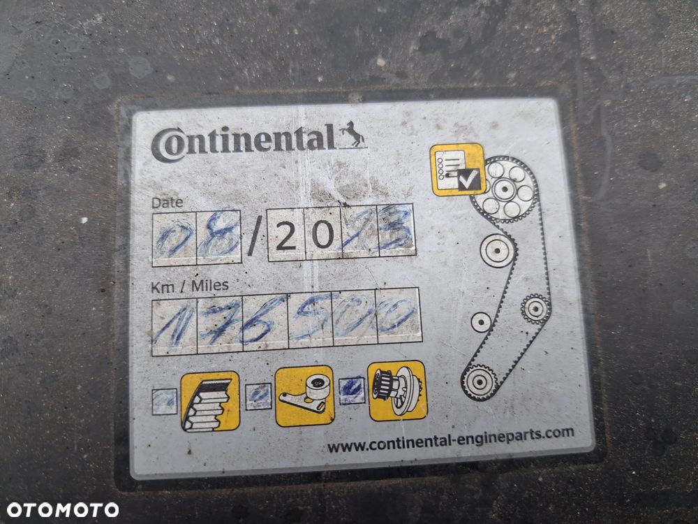 Peugeot 301 1.6 HDi Active - 14