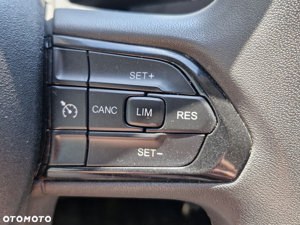 Fiat Ducato, L4H2 MAXI, SALON POLSKA, kamera cofania, tempomat, klima - 19