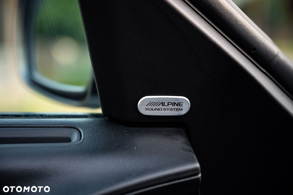 Dodge Charger 5.7 R/T Daytona - 25