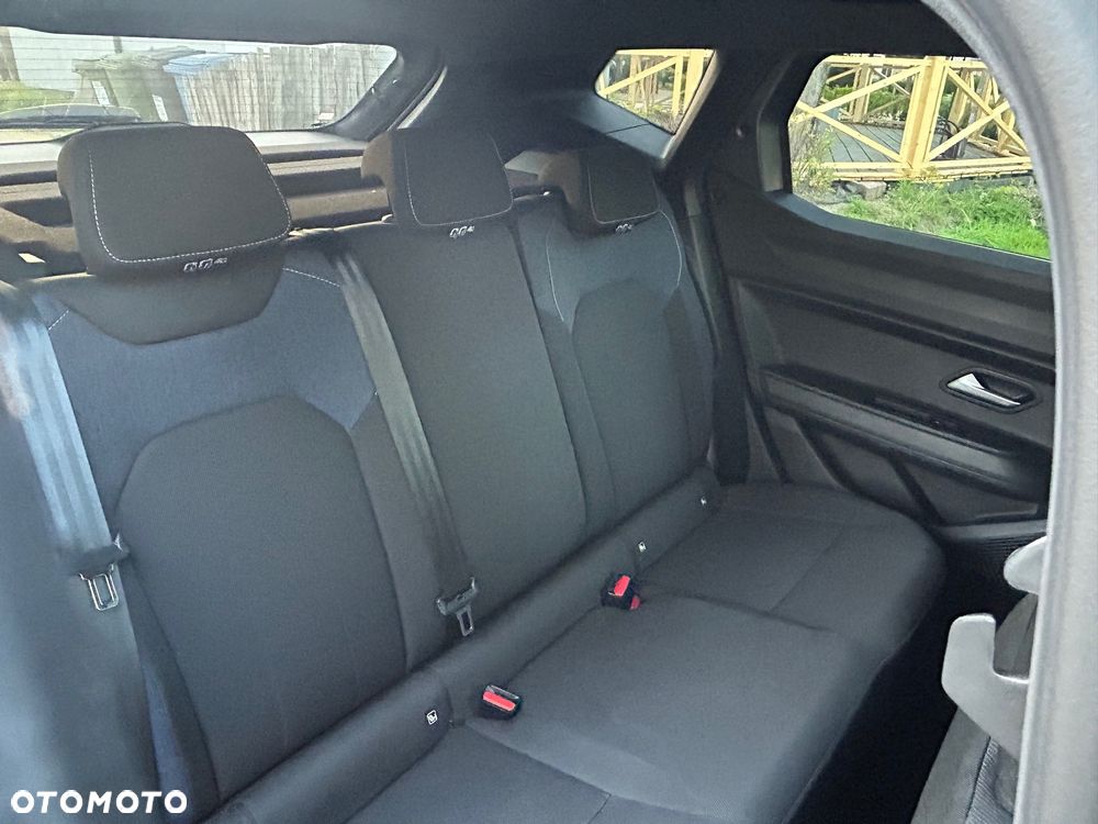 Dacia Duster 1.0 TCe Journey - 18
