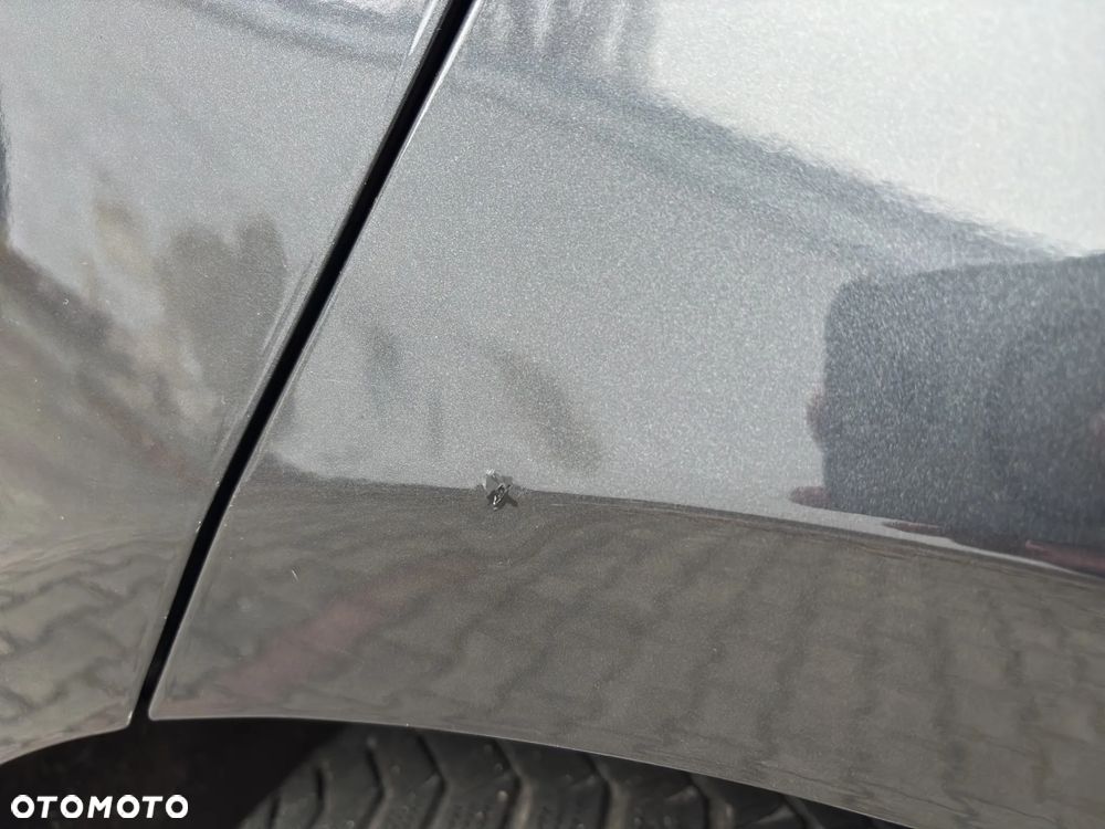 Porsche Macan Standard - 11