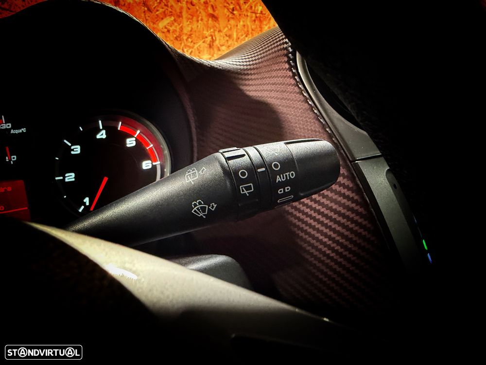 Alfa Romeo MiTo 1.6 JTD Distinctive - 16