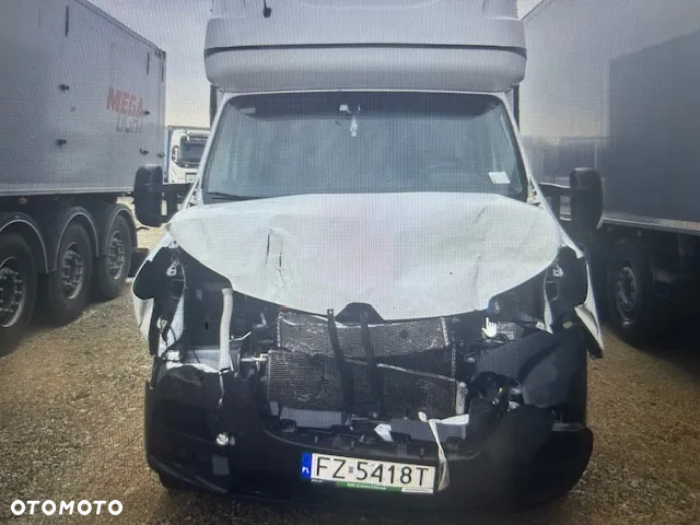 Renault Master - 6
