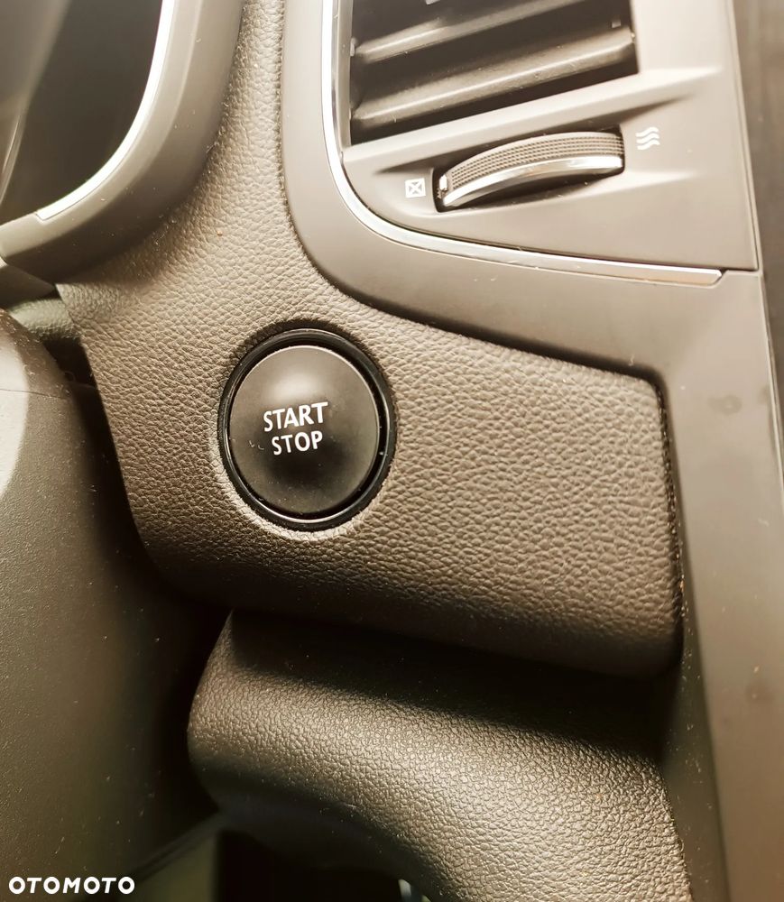 Renault Megane - 36