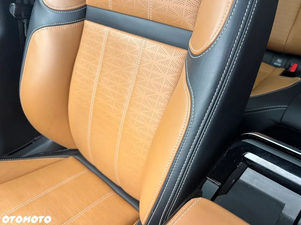 Land Rover Range Rover Velar - 33