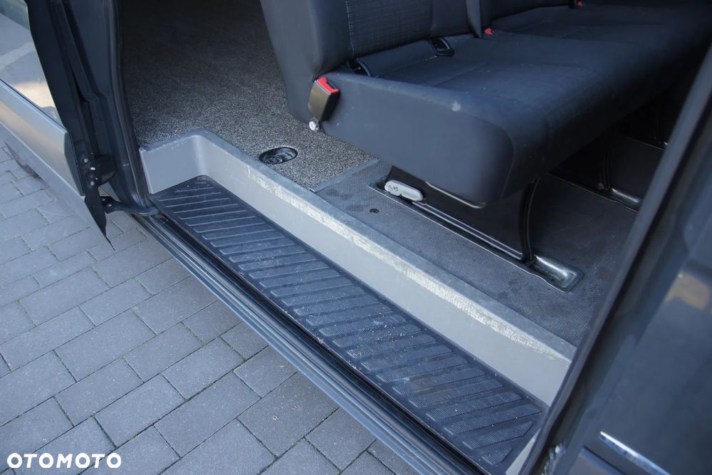 Mercedes-Benz SPRINTER - 26