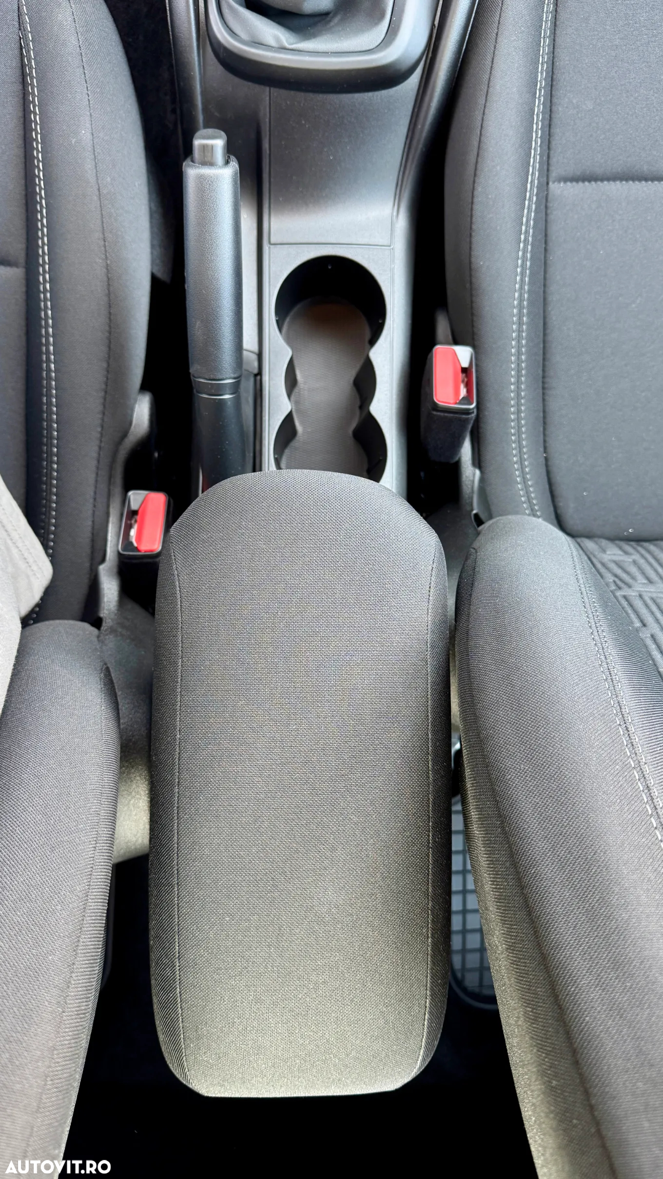Fiat Tipo 1.6 MultiJet - 28