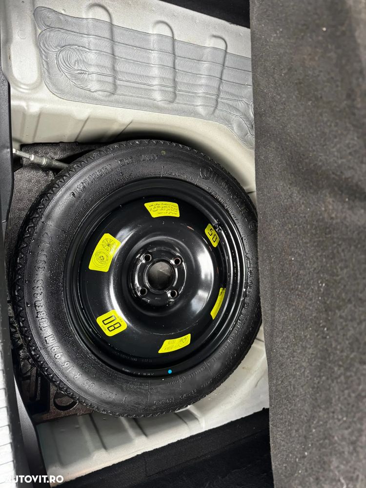 Citroën DS4 ver-hdi-110-chic - 34