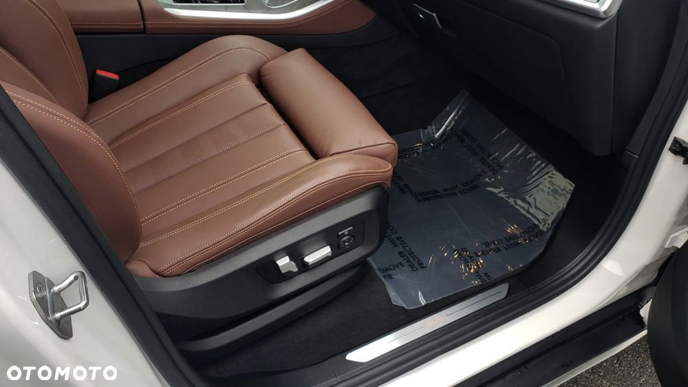 BMW X5 - 40