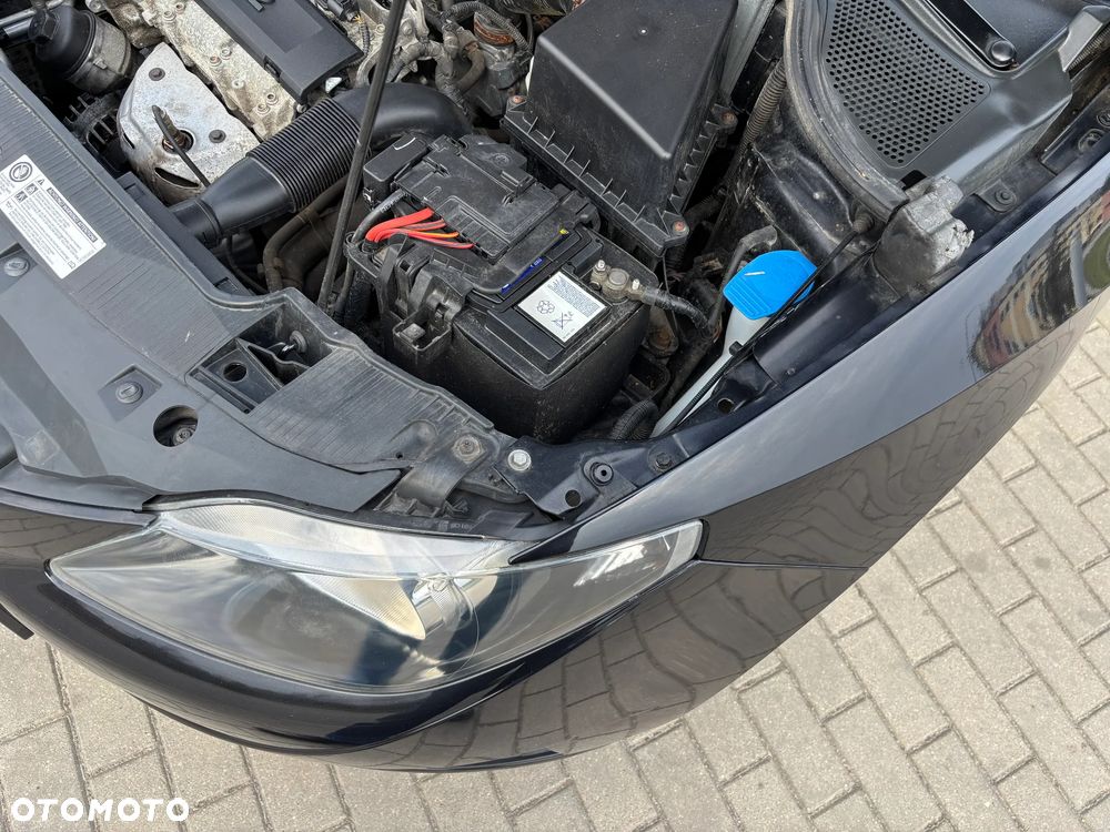 Seat Ibiza - 35