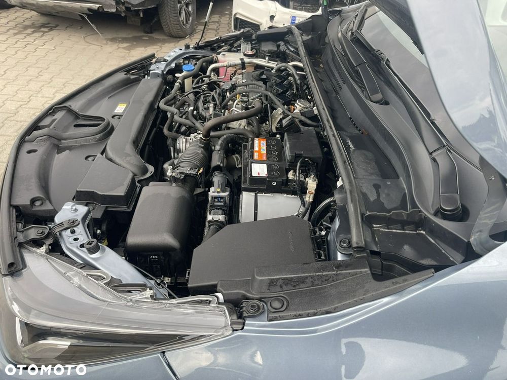Toyota Corolla 1.5 Comfort - 14