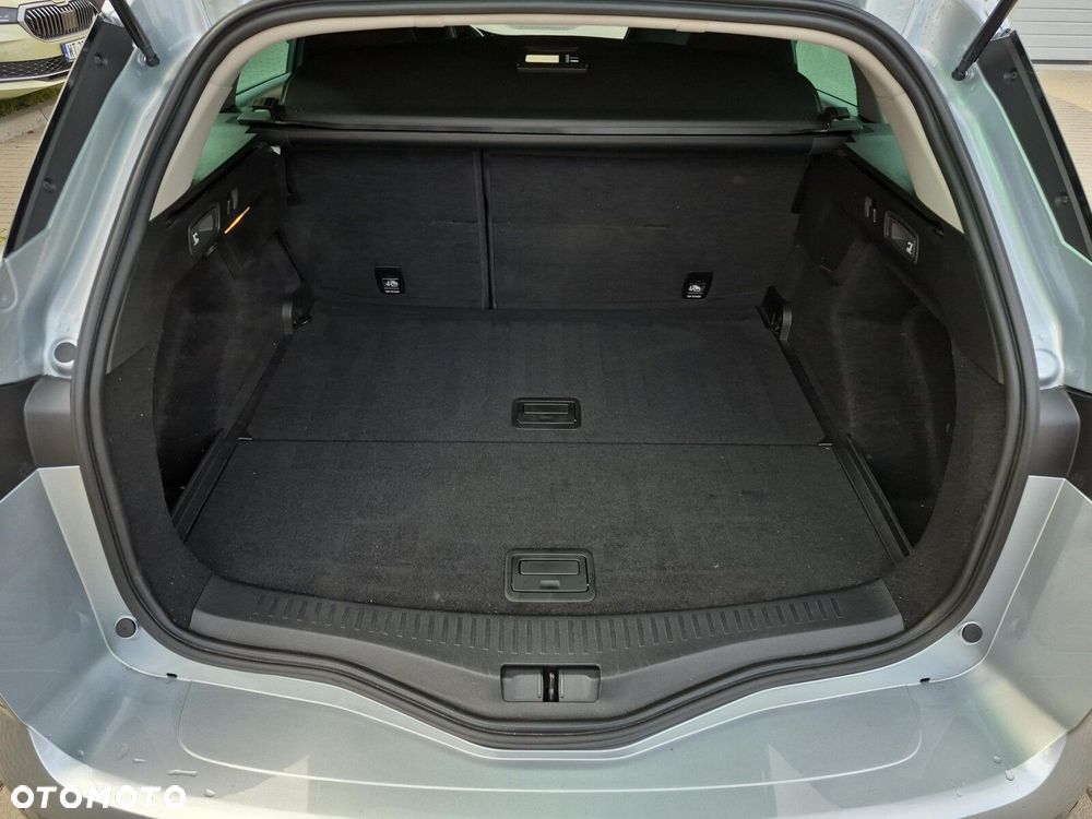 Renault Megane 1.3 TCe FAP R.S Line EDC - 15