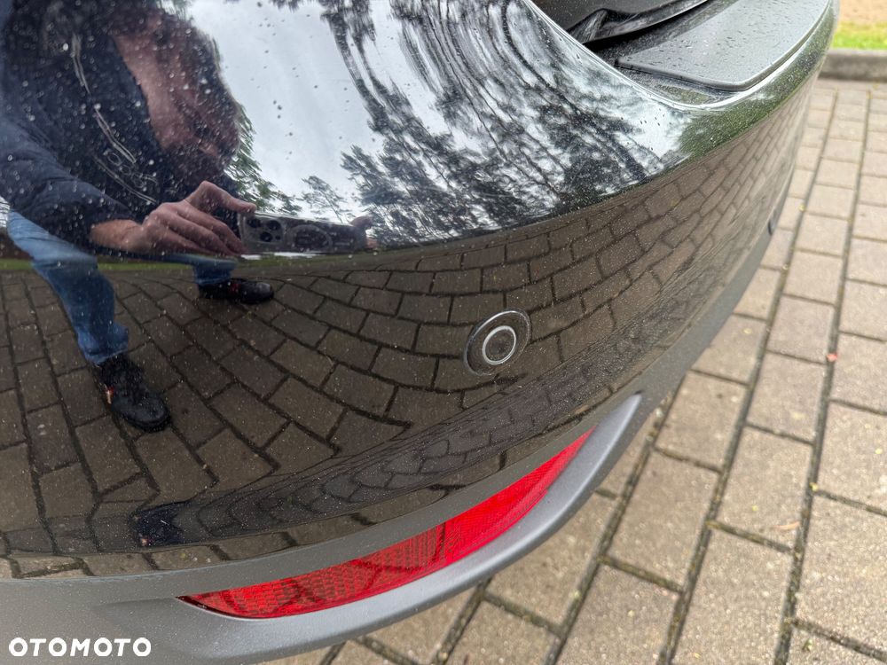 Ford C-MAX - 16