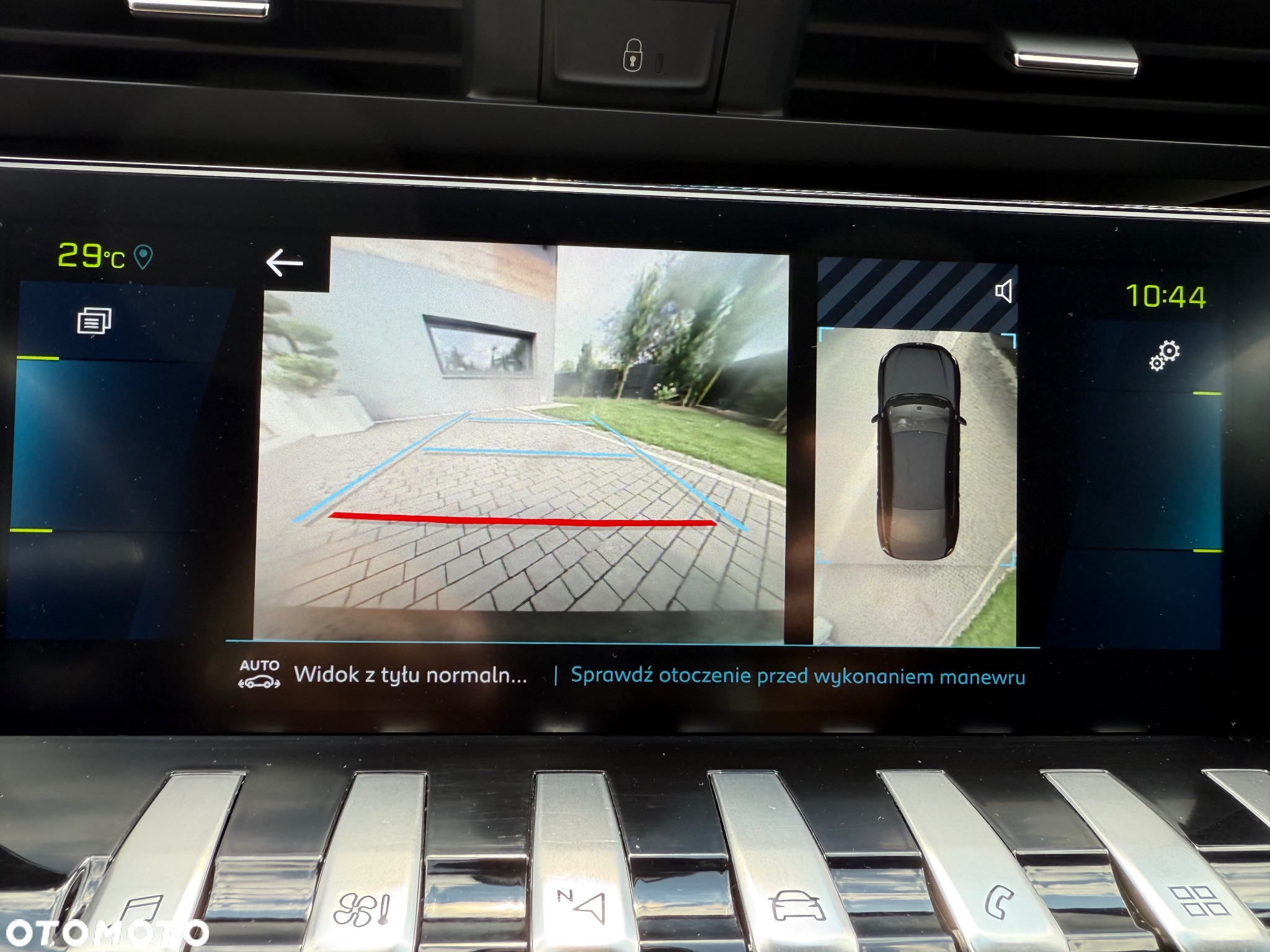 Peugeot 508 1.6 PureTech HYbrid PHEV GT Line S&S EAT8 - 18