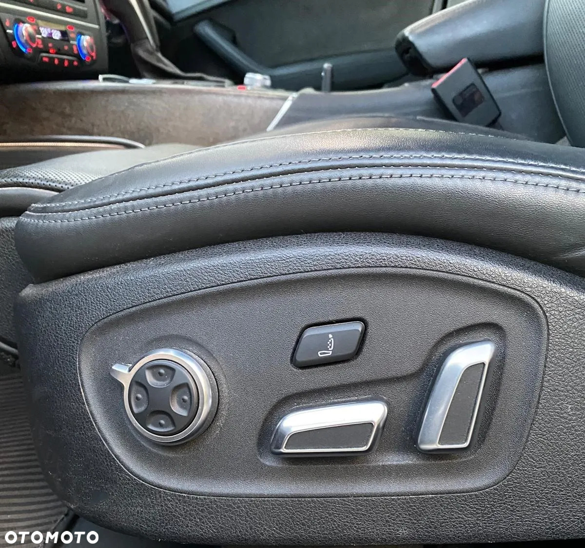 Audi A6 Allroad 3.0 TDI Quattro Tiptr - 14