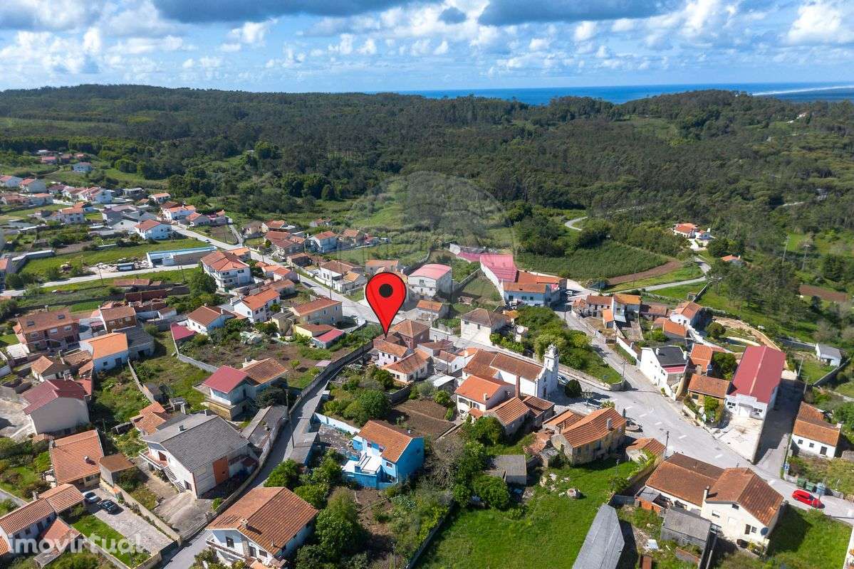 Moradia T1 para venda - Grande imagem: 2/16