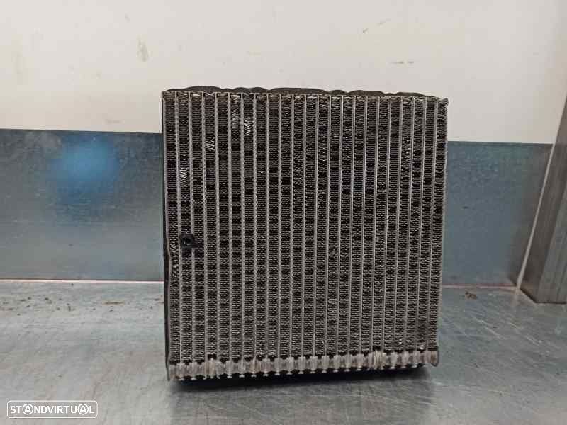 EVAPORADOR AR CONDICIONADO VOLKSWAGEN CADDY III FURGÃO 2010 -1K0820679 - 3