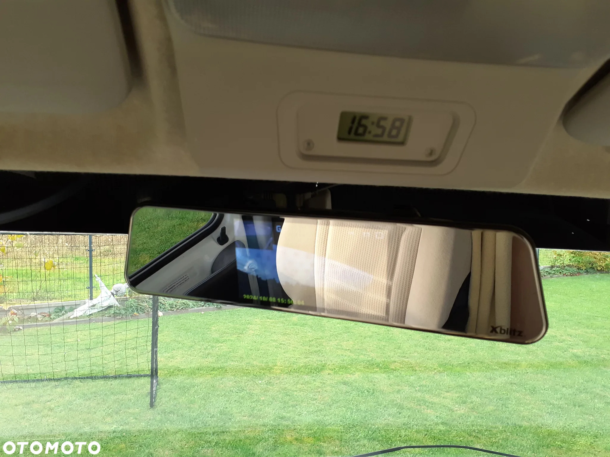 Fiat Ducato - 34