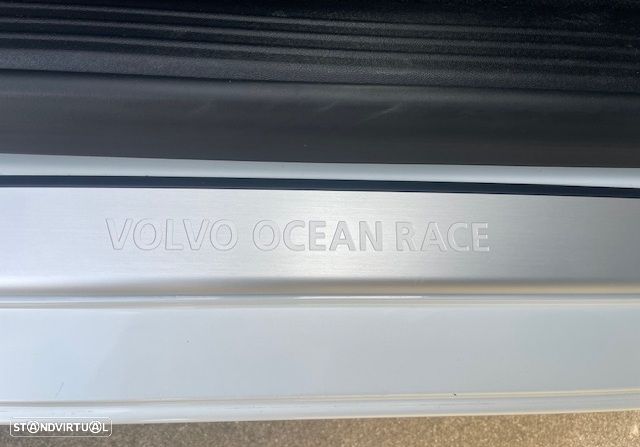 Volvo V40 1.6 D2 VOR - 23