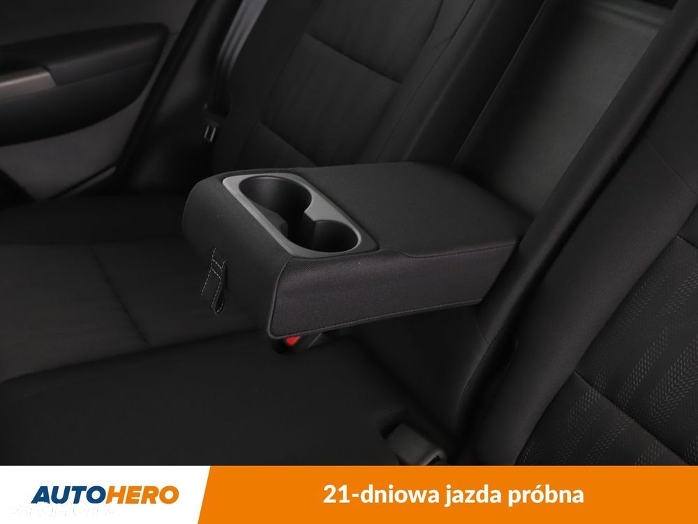 Kia Sportage - 32