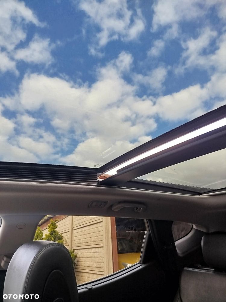 Hyundai Santa Fe 2.0 T Sport Utility - 5