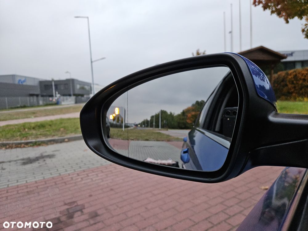 Kia Ceed 1.4 T-GDI L Business Line Plus DCT - 19