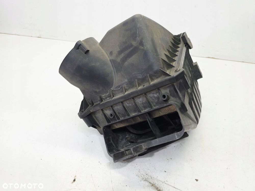 OBUDOWA FILTRA POWIETRZA AUDI A4 B7 2.7 3.0 TDI 059133835G - 4
