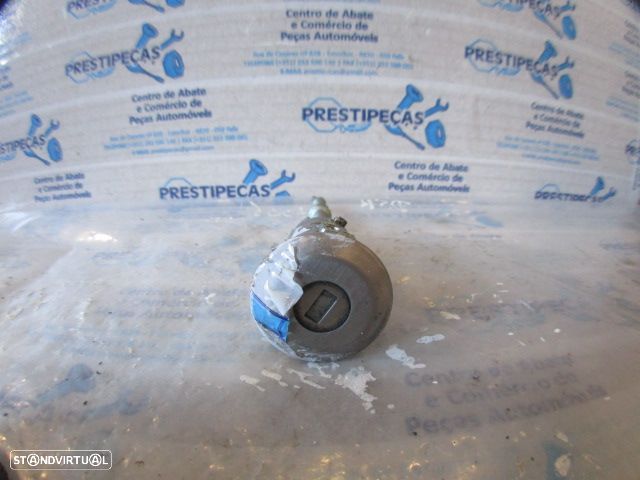 Canhão 487009186R RENAULT TWINGO 3 2015 0.9I 90CV TURBO 5P AZUL IGNIÇÃO E PORTA - 6