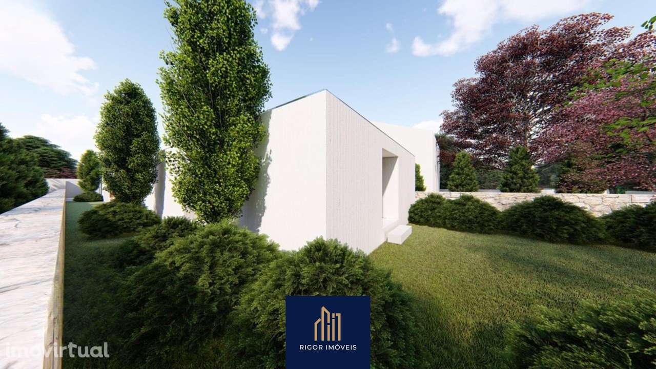 Lote p/Construção de Moradia Térrea | Argivai - Arcos - Grande imagem: 3/27