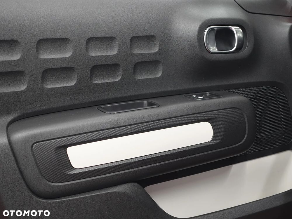 Citroën C3 Pure Tech 83 S&S FEEL - 19