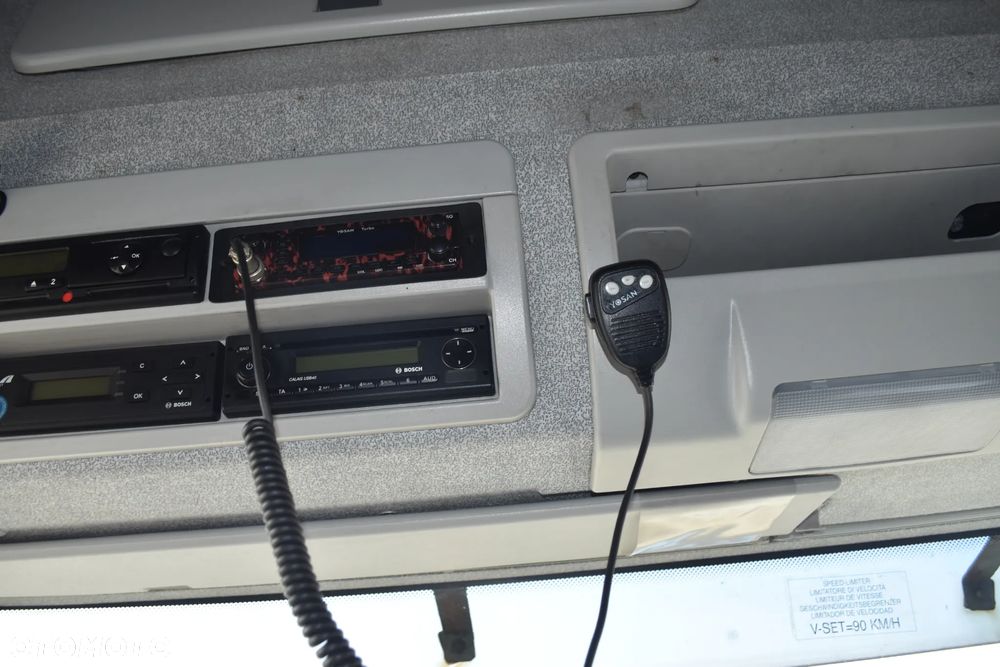 Iveco Eurocargo - 21