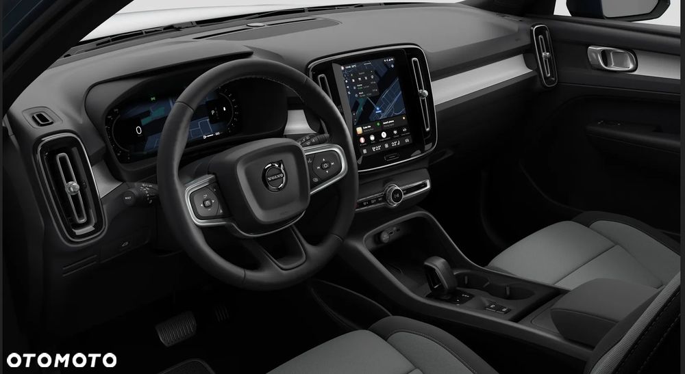 Volvo XC 40 B3 Core - 2