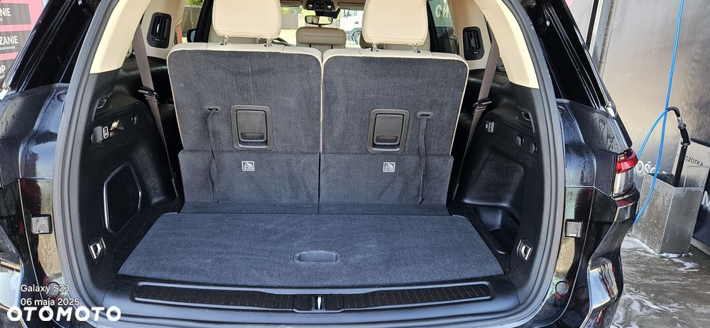 Jeep Grand Cherokee - 18
