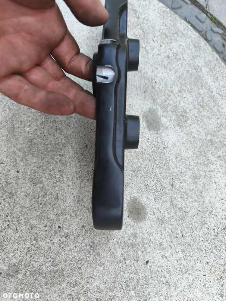 Półka górna KTM 125 390 Duke - 9