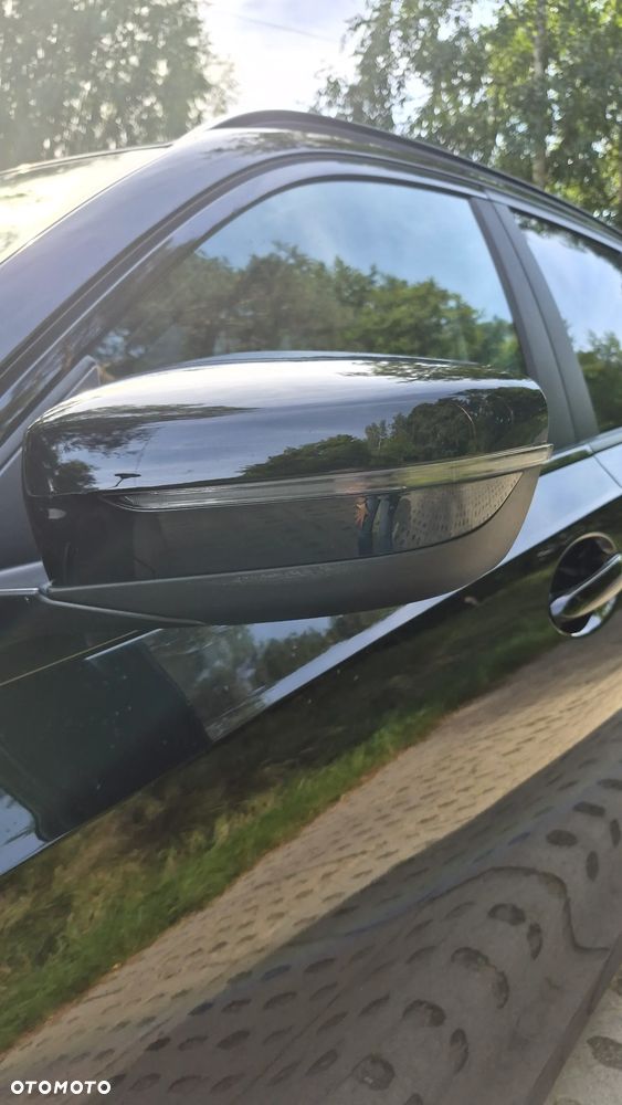 BMW Seria 3 318i Advantage - 25