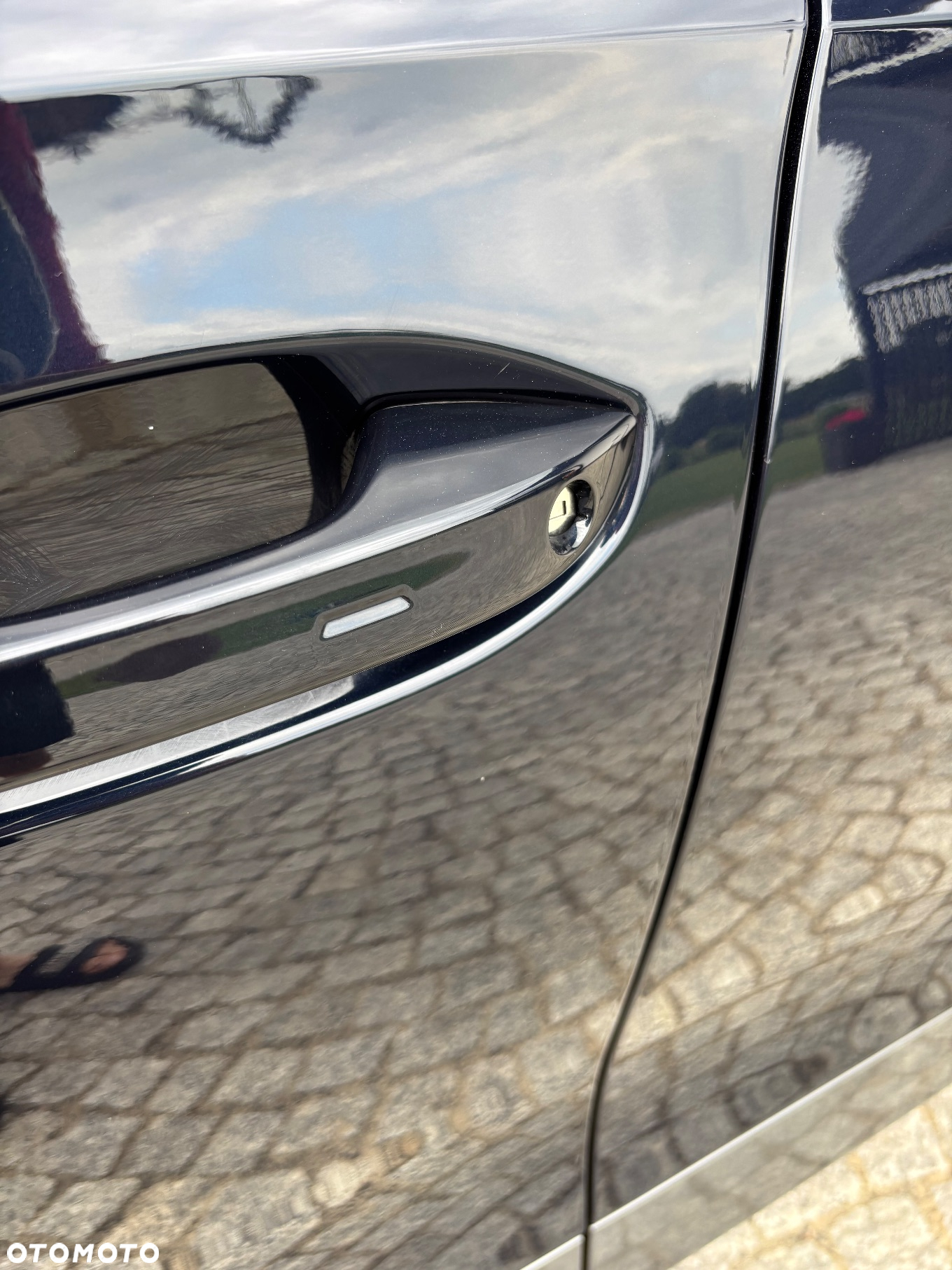 Cupra Formentor 1.5 TSI - 8