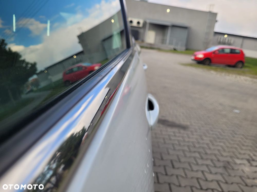 Peugeot 3008 1.5 BlueHDi GT S&S - 8