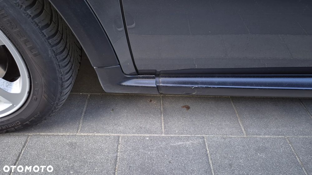 Volvo C30 D2 Kinetic Start-Stop - 14