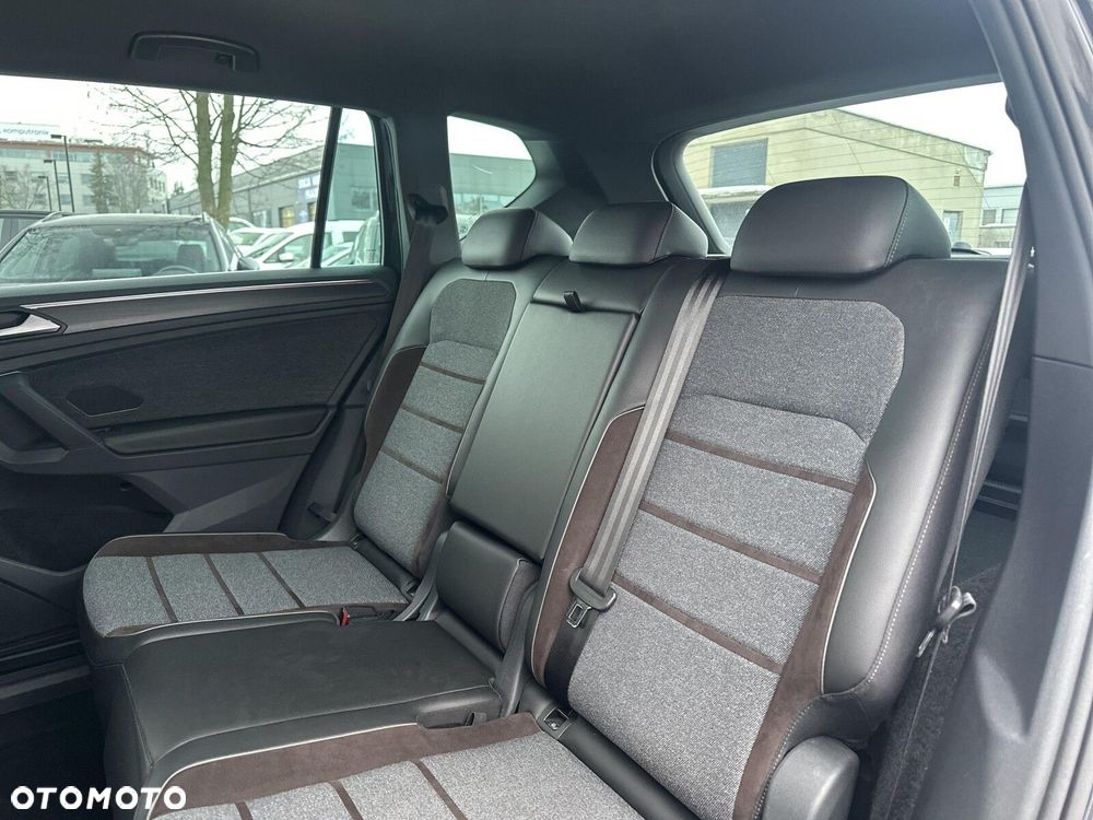 Seat Tarraco 2.0 TDI Xcellence S&S DSG - 39