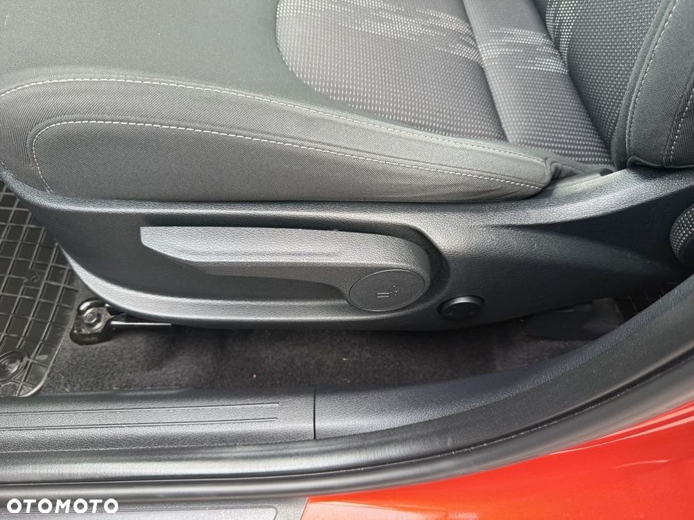 Kia Sportage - 15