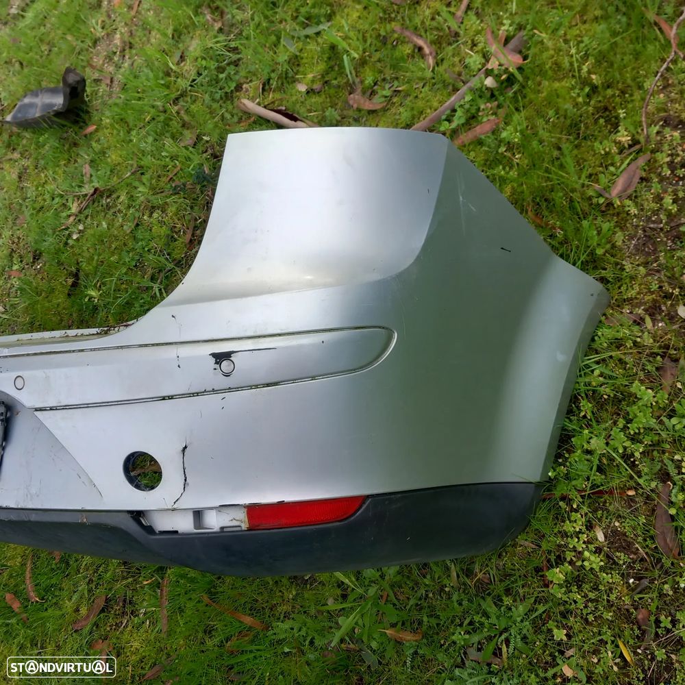Seat altea xl para pecas ler descricao do anuncio - 7