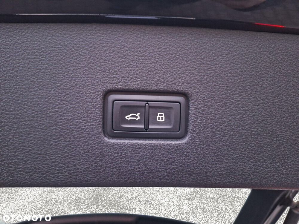 Audi Q8 - 39