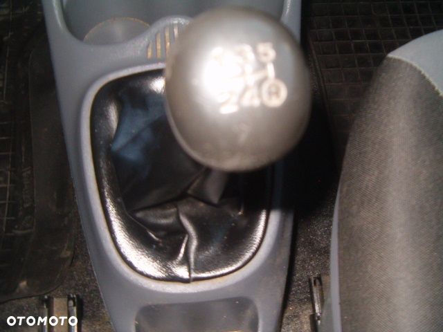 Citroën C1 - 22