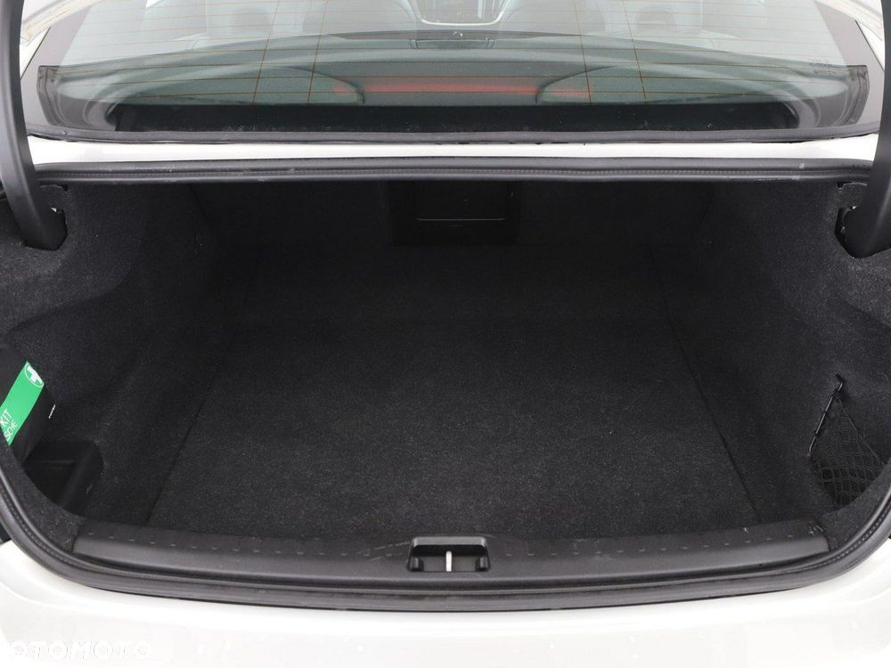 Volvo S60 - 21