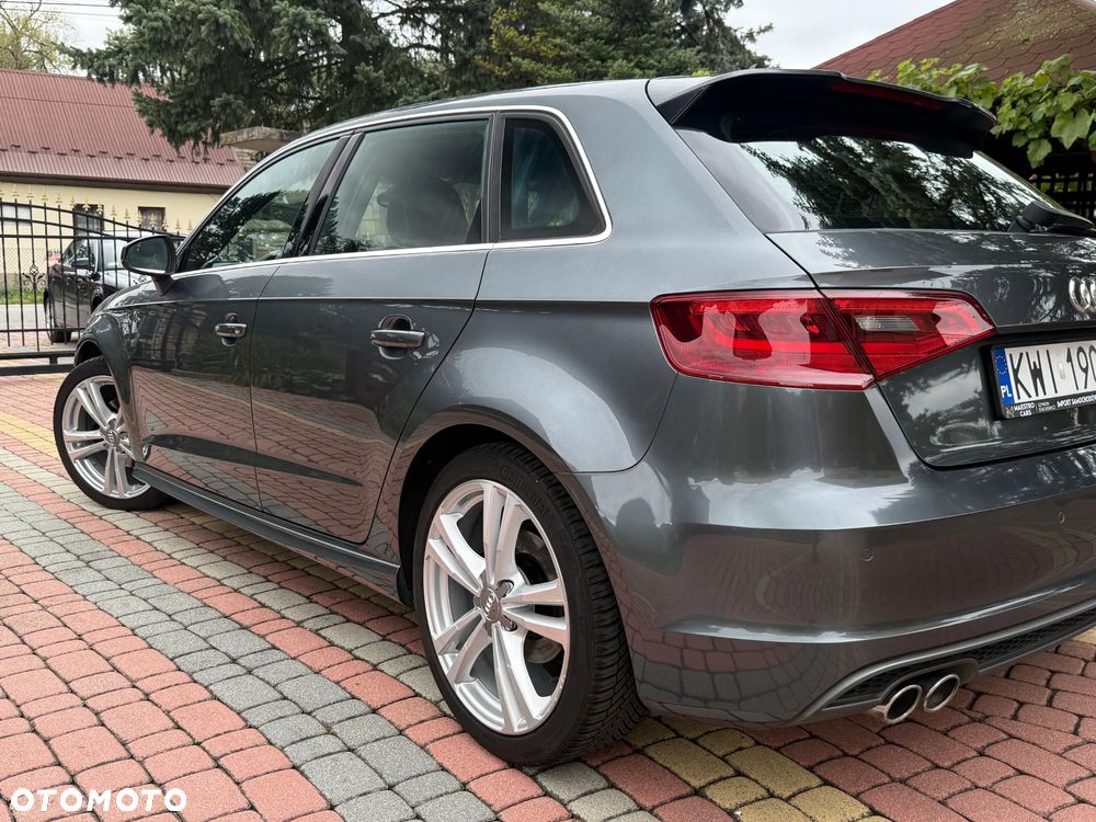 Audi A3 ver-1-4-tfsi-cod-ultra-ambiente - 11