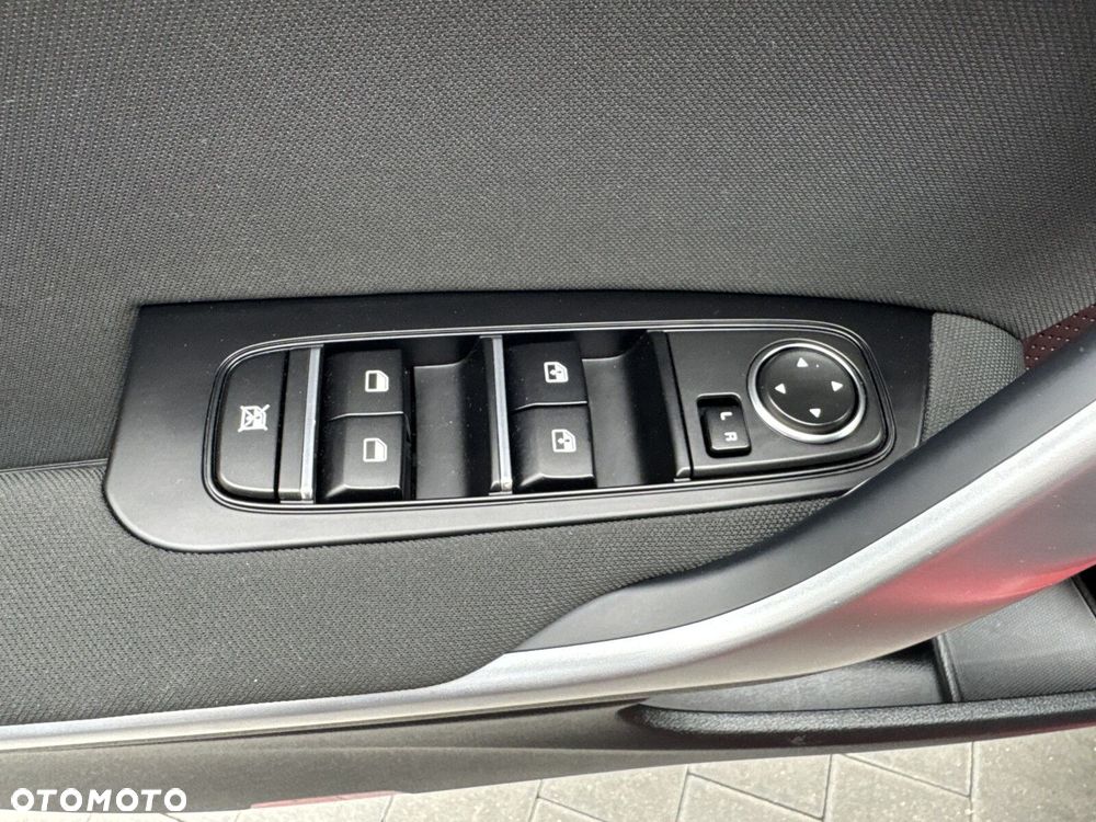 Kia Ceed 1.5 T-GDI M DCT - 13