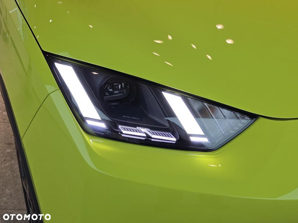 BYD Dolphin - 31