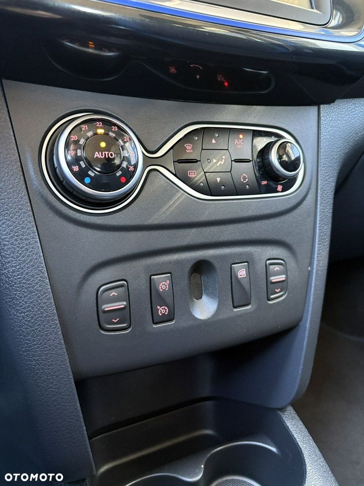 Dacia Sandero Stepway - 25