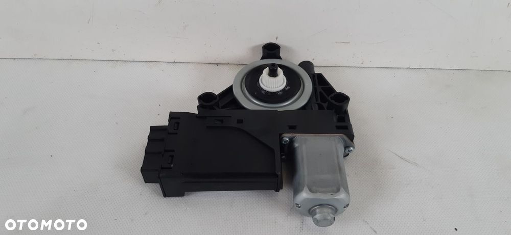 VOLVO XC40 MODUŁ SILNICZEK SZYBY LEWY TYŁ 32283266 - 5