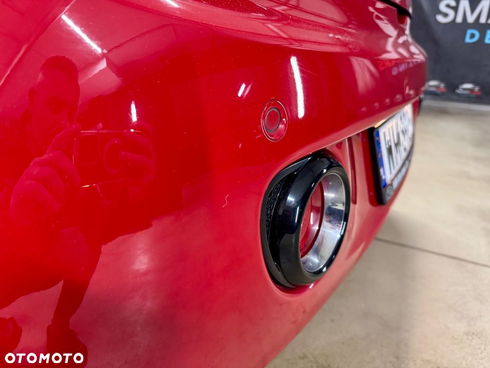 Opel Adam - 30